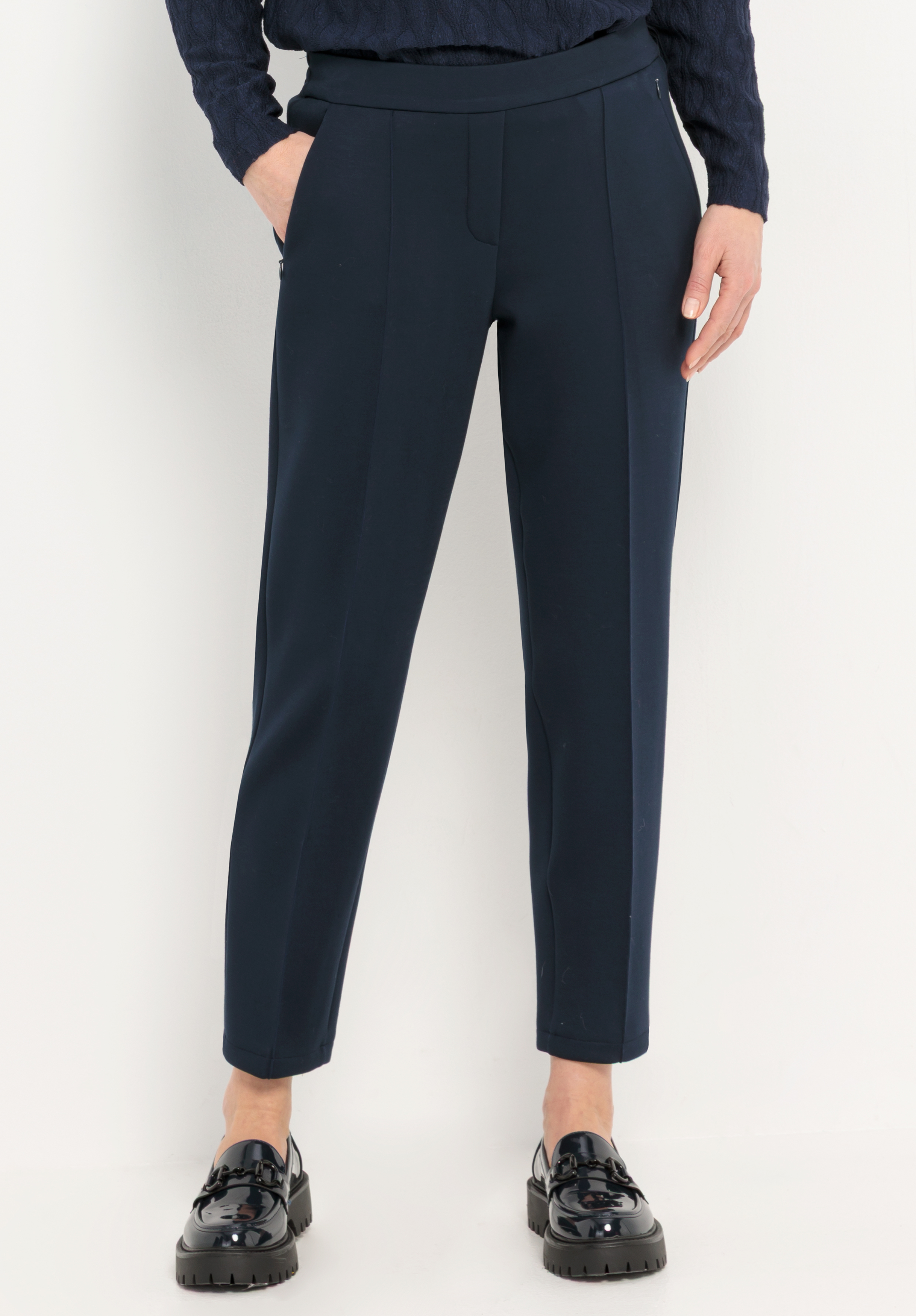 Schlupfhose SIENA