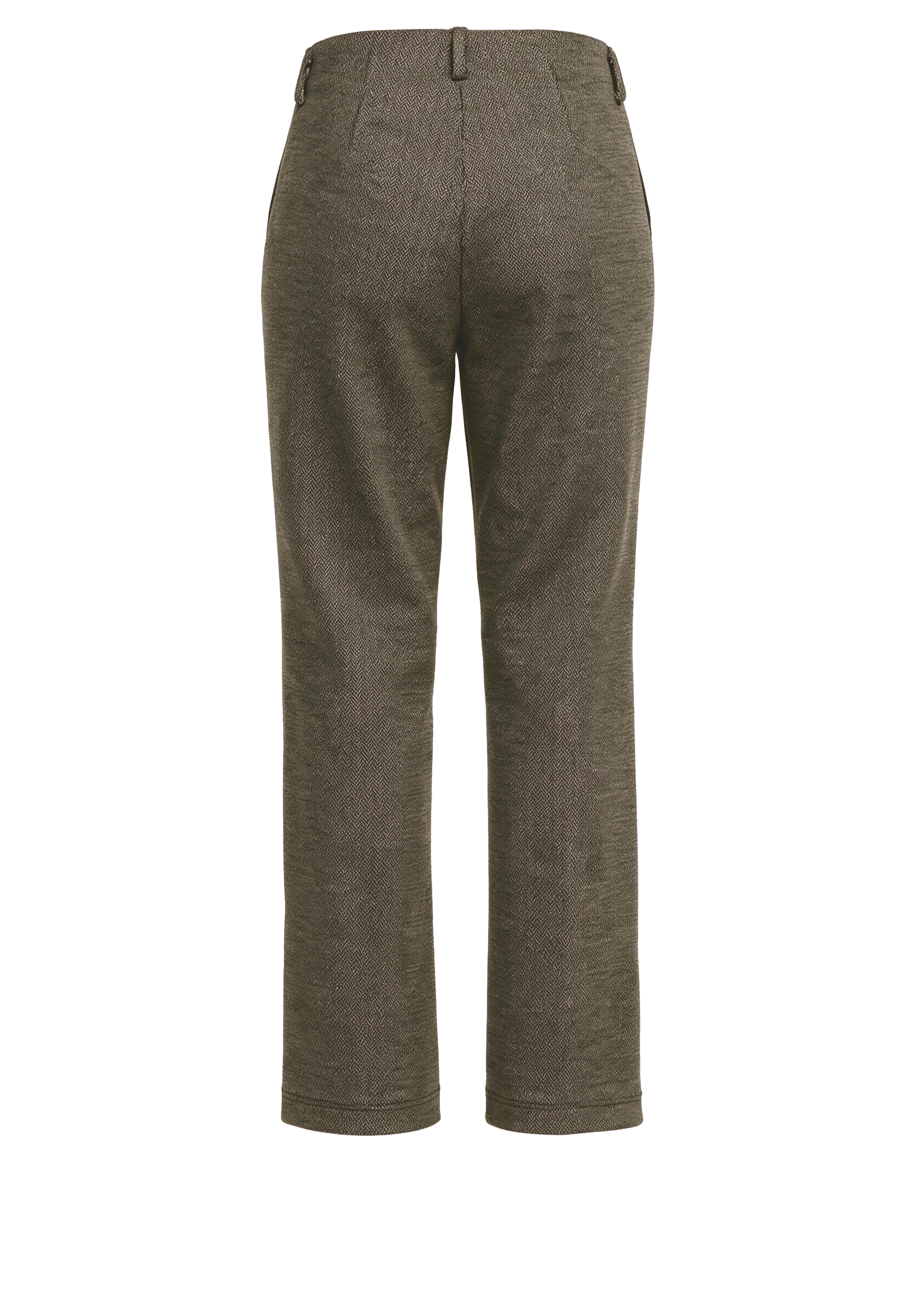 Stretch-Hose SIENA