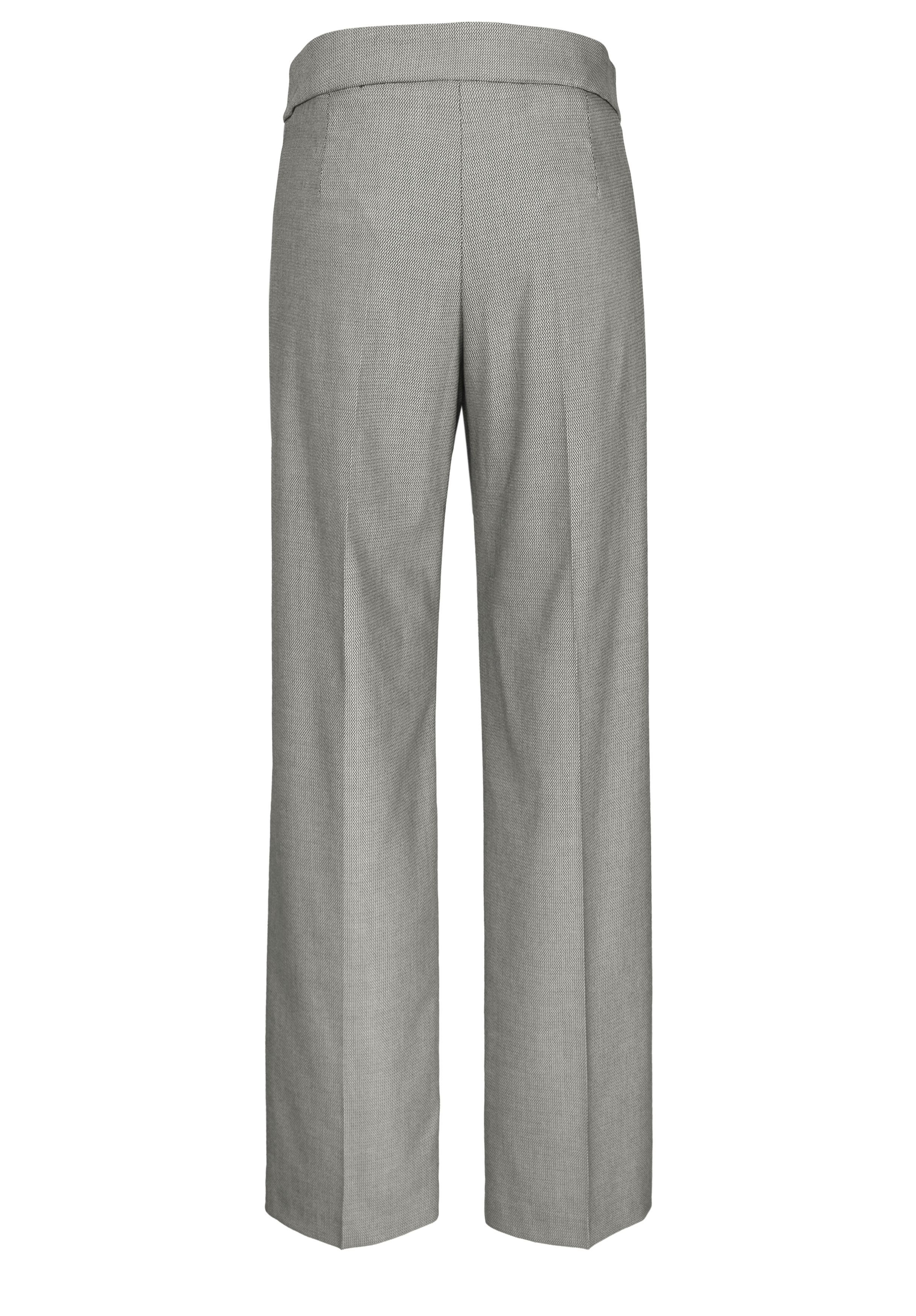 Stretch-Hose PARIGI
