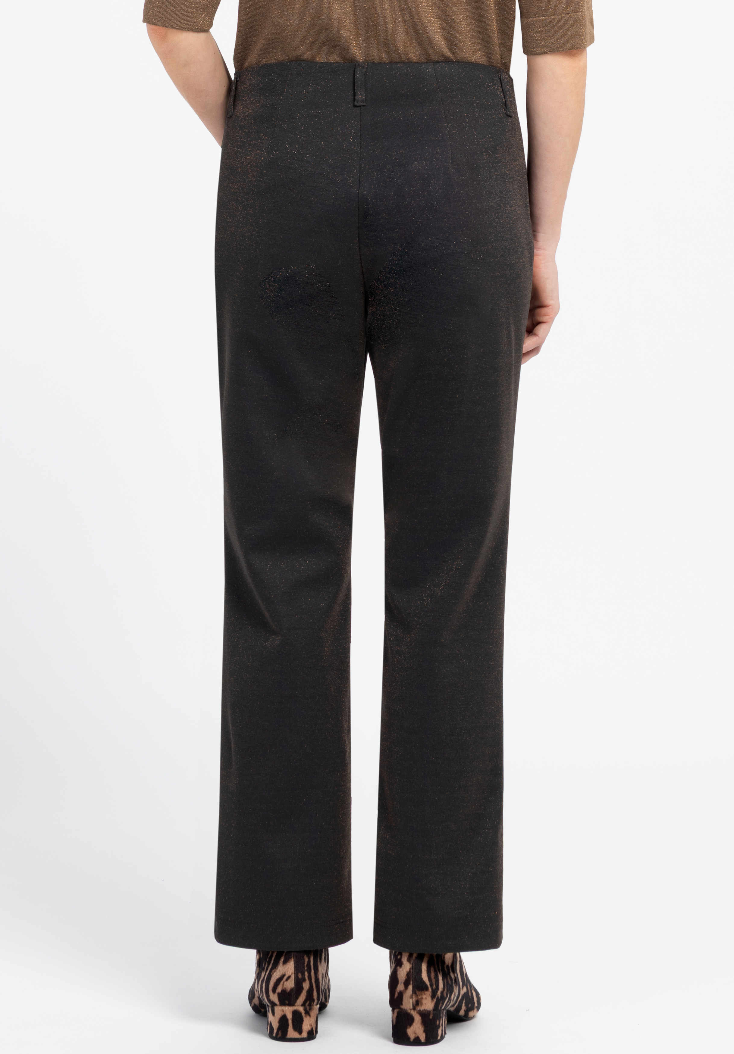 Jerseyhose SIENA