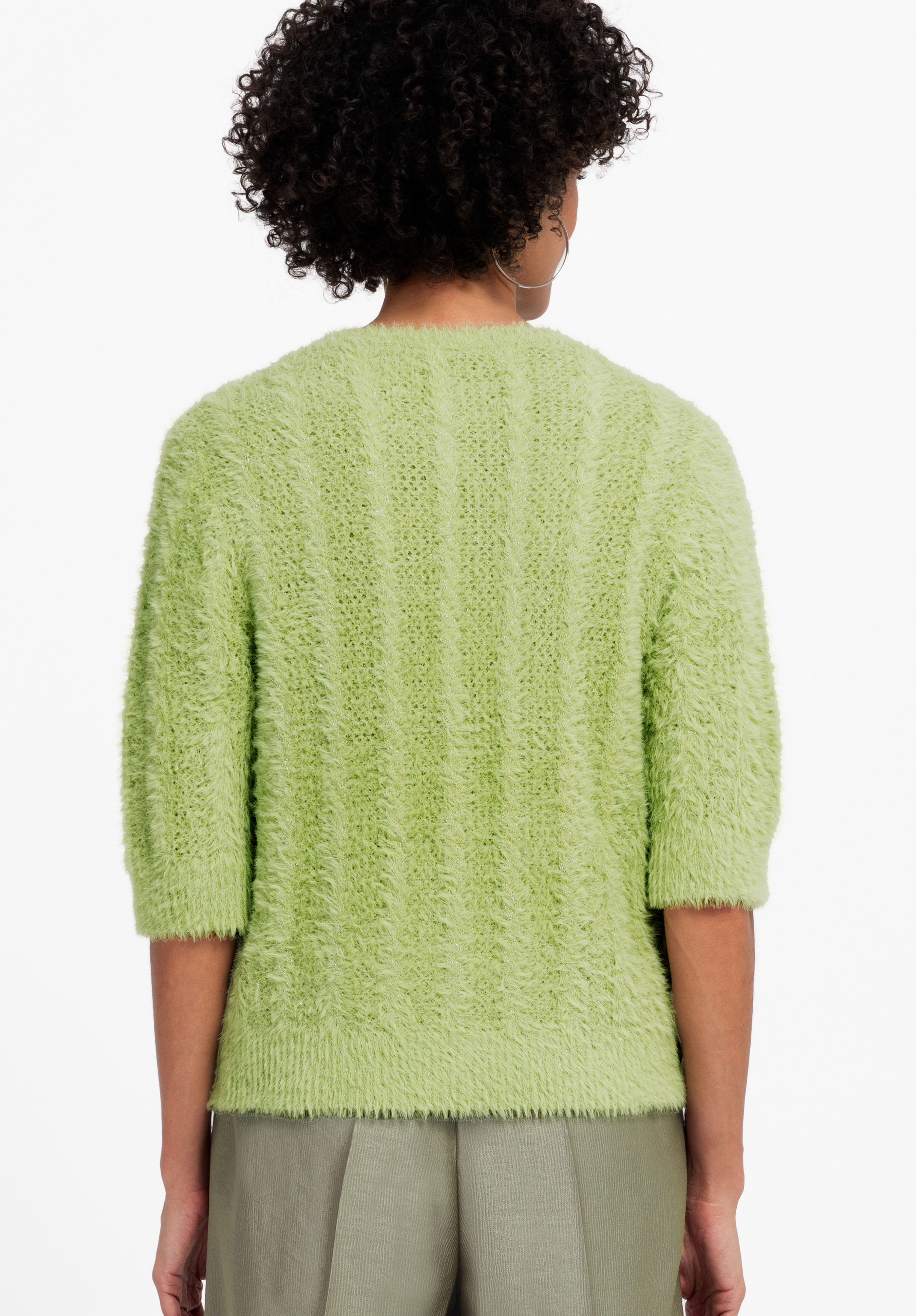 Strickjacke RONA