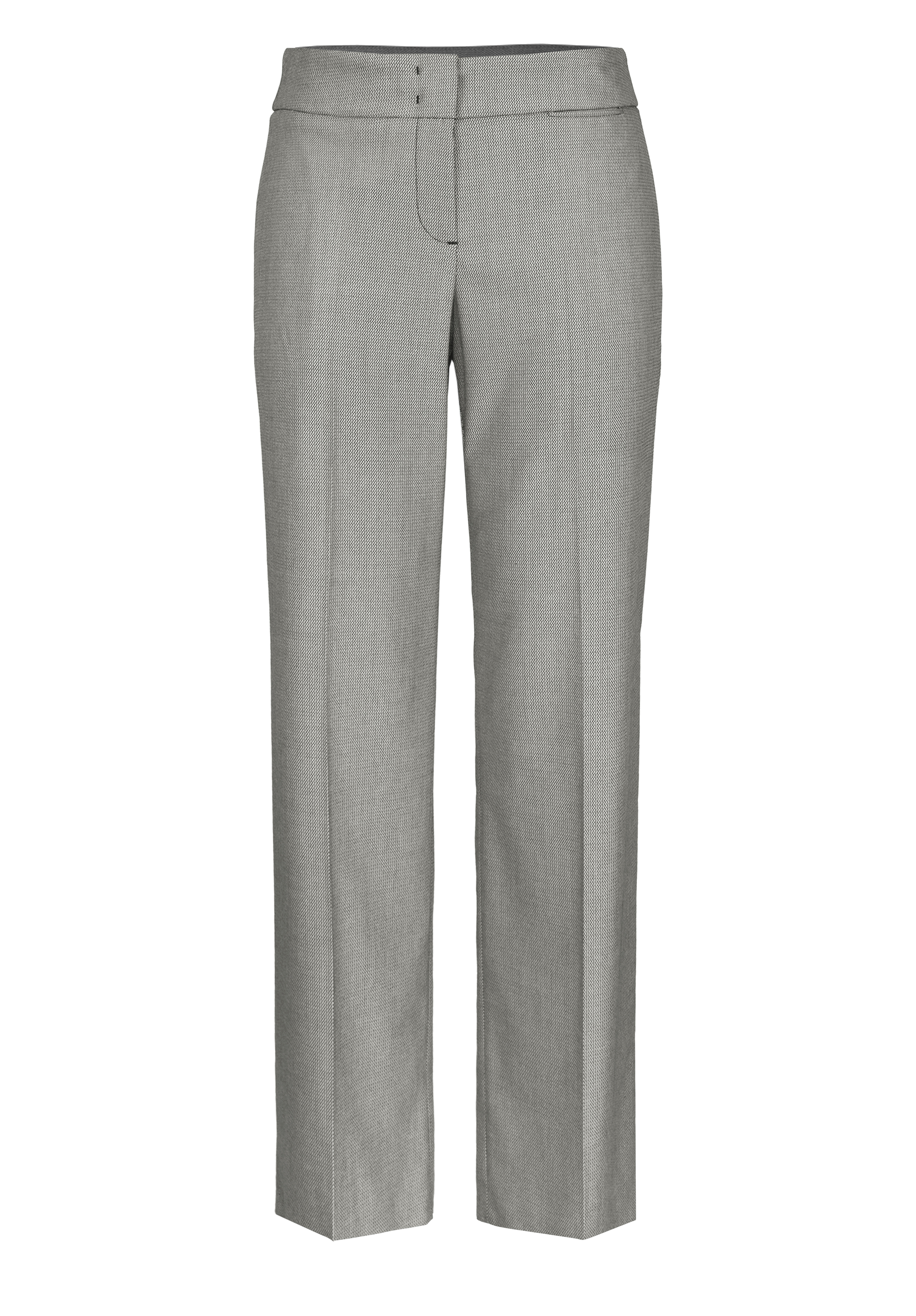 Stretch-Hose PARIGI