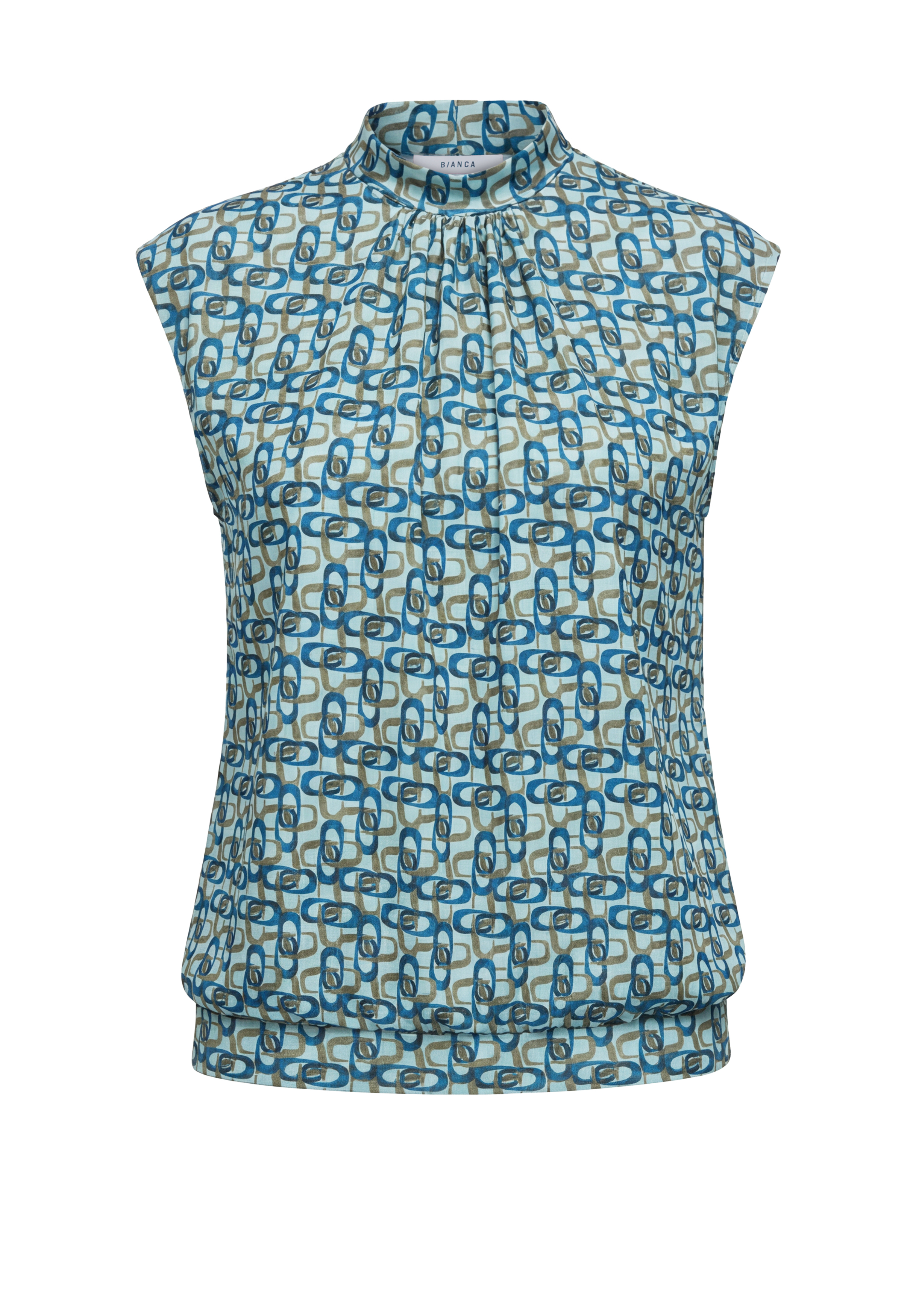 Print-Shirt KIRA