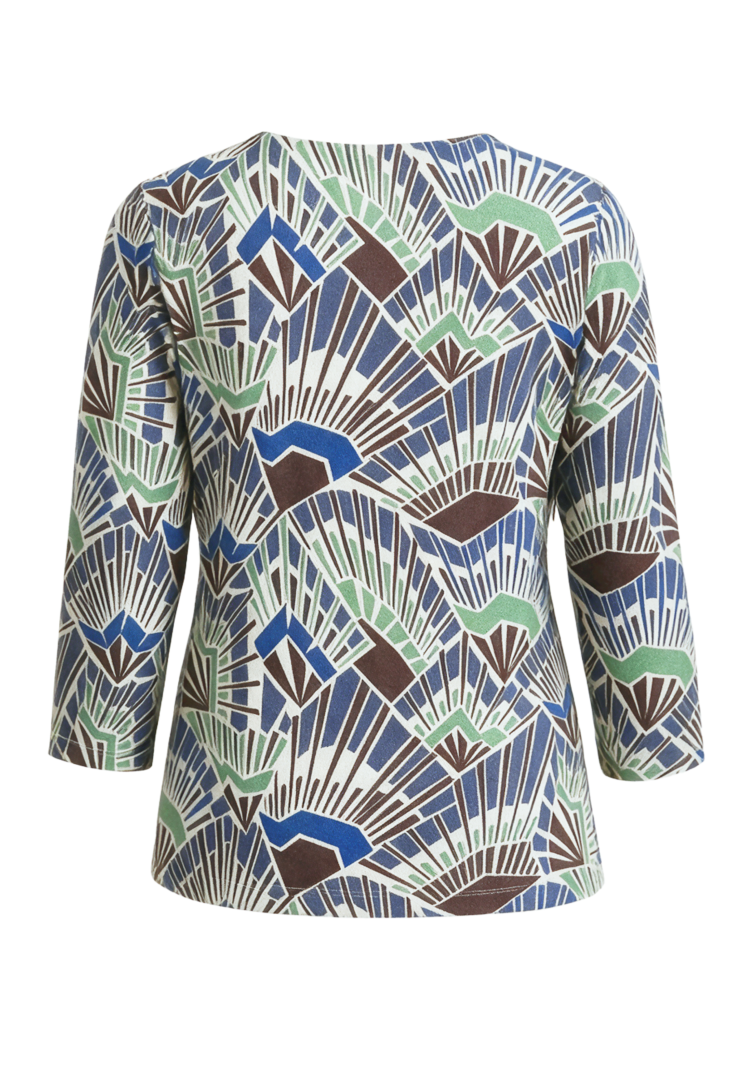 Print-Shirt DINI