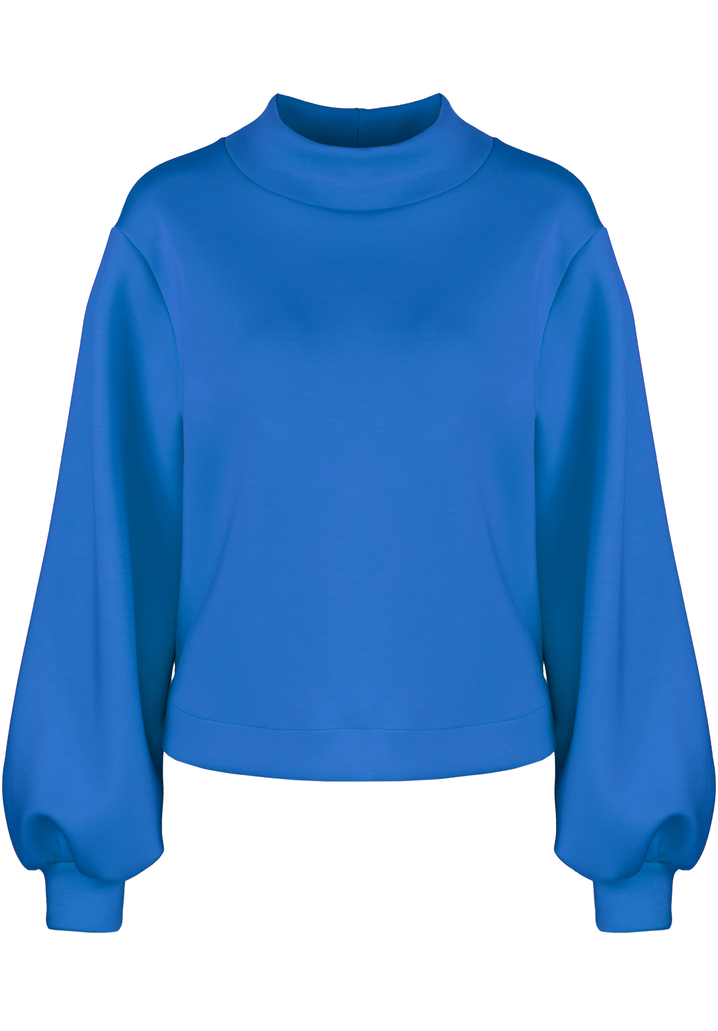 Langarmshirt KIM