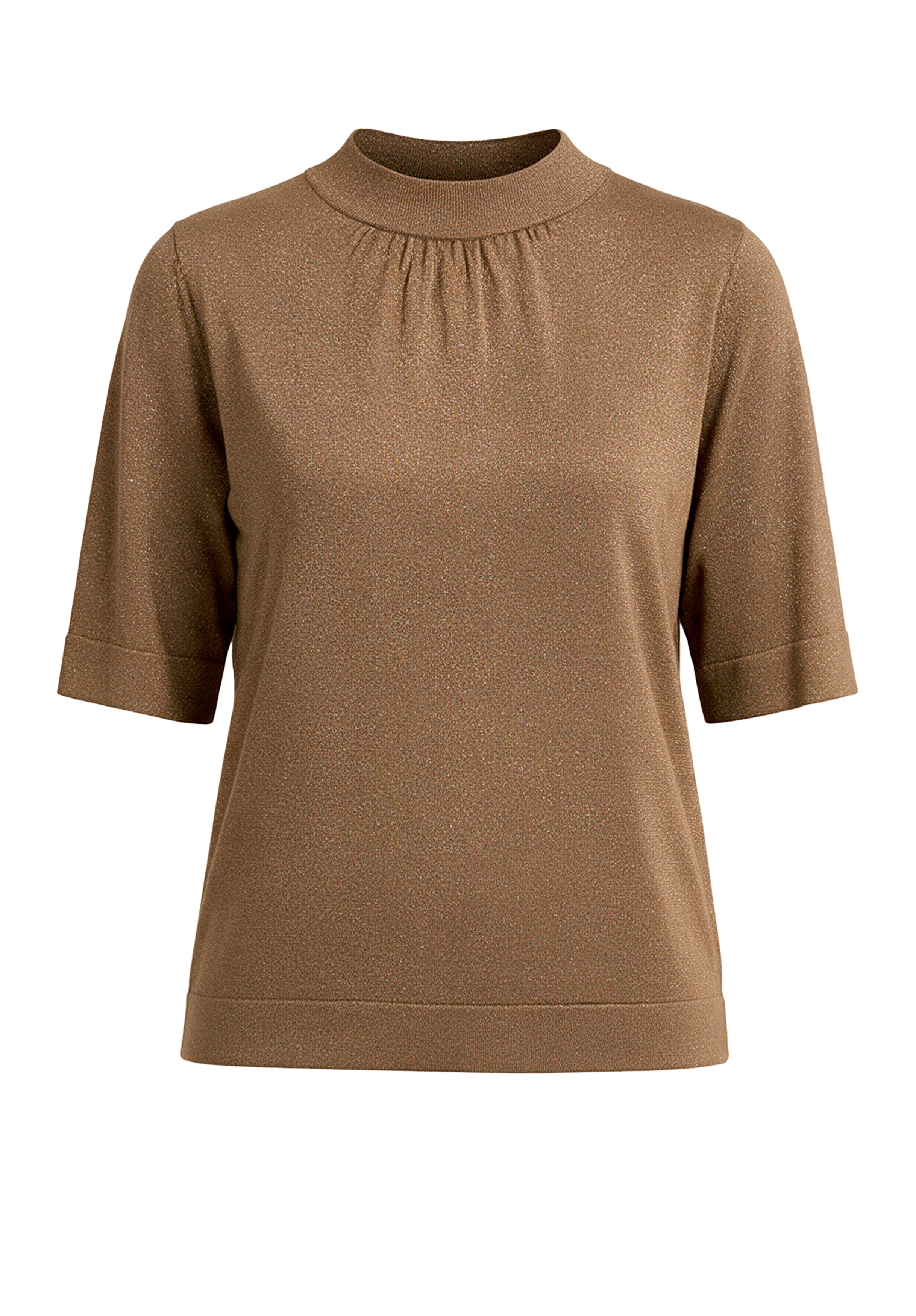 Strickpullover NONA