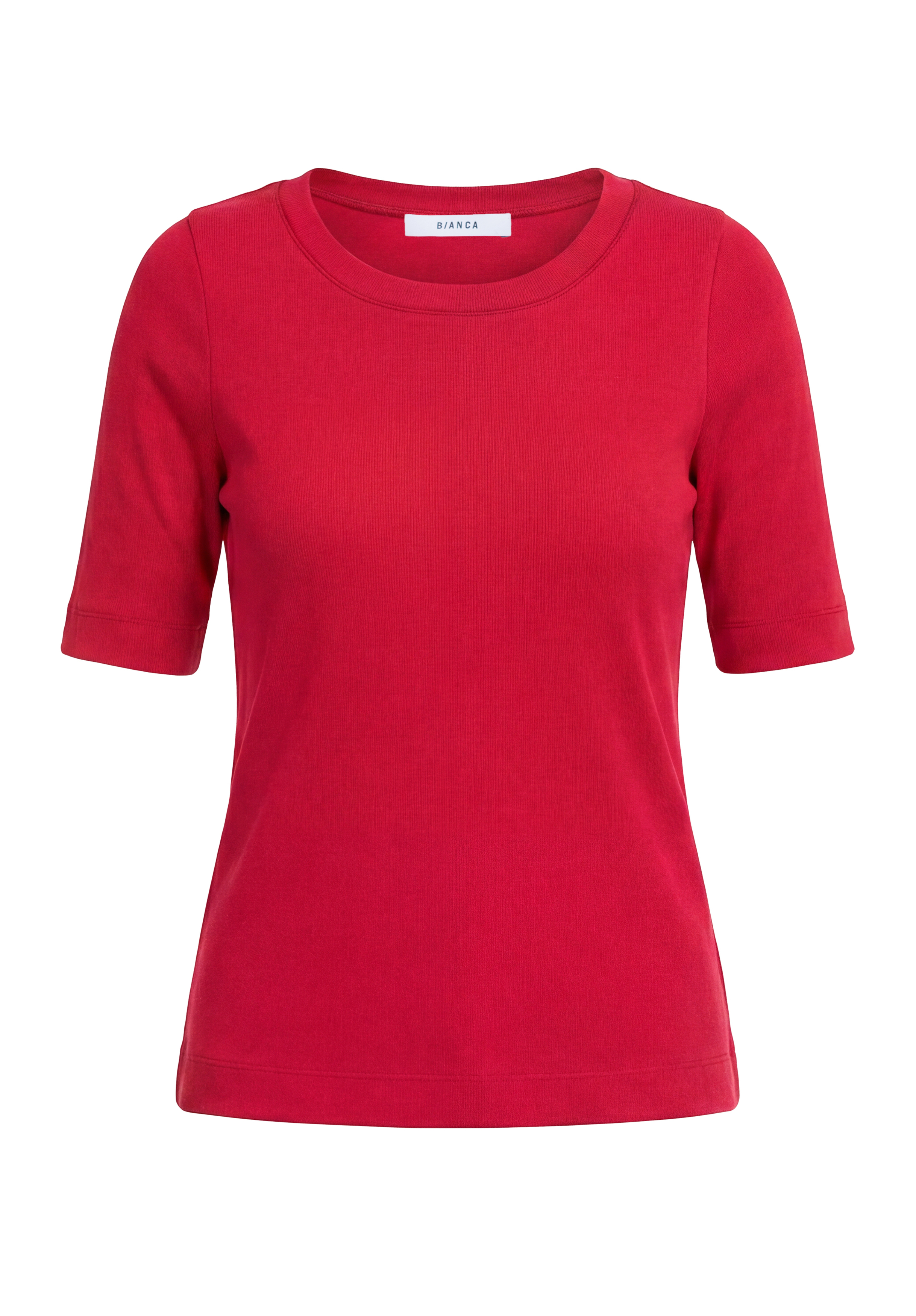 Kurzarmshirt DINIA