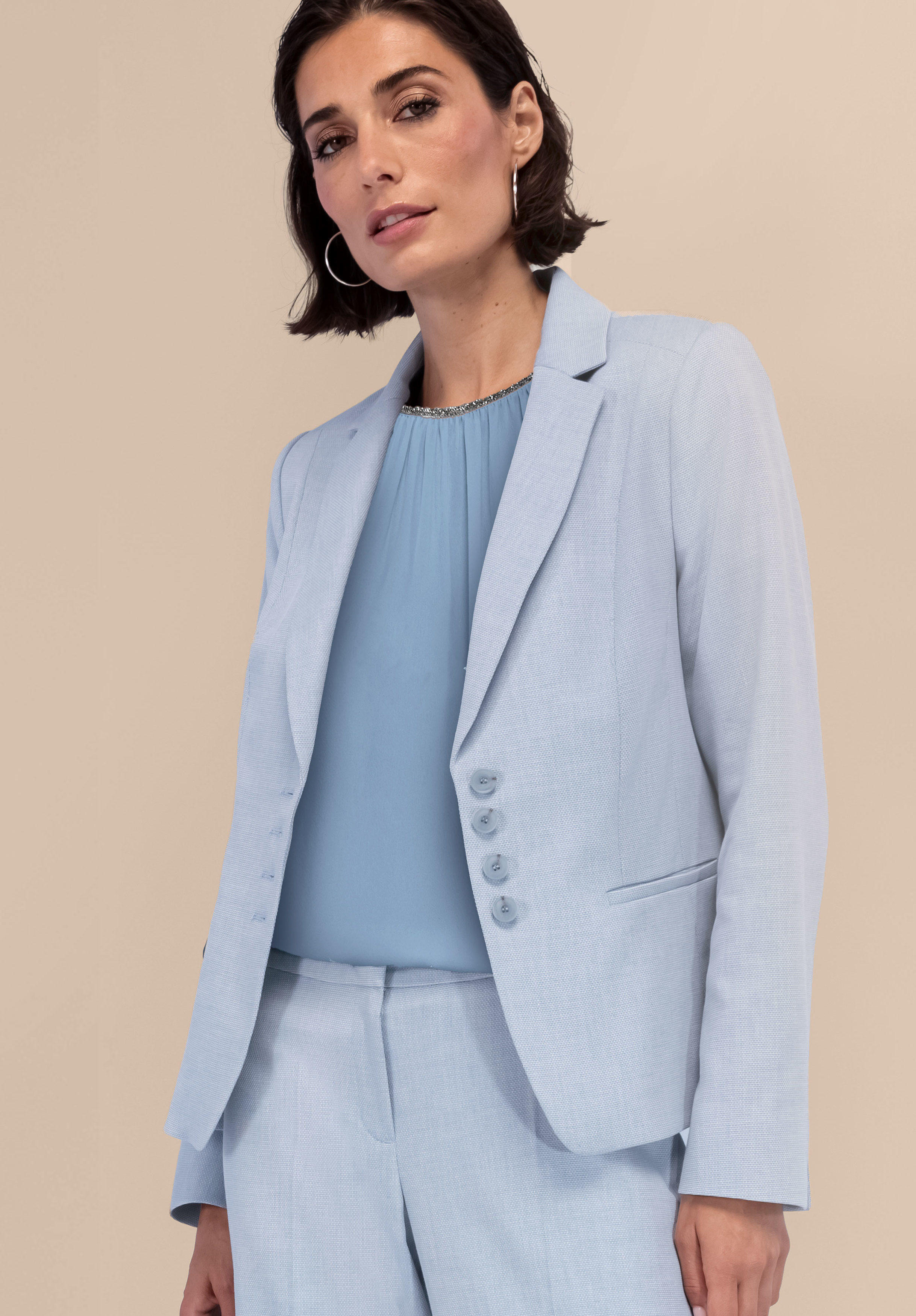 Jackenblazer VIVETTE