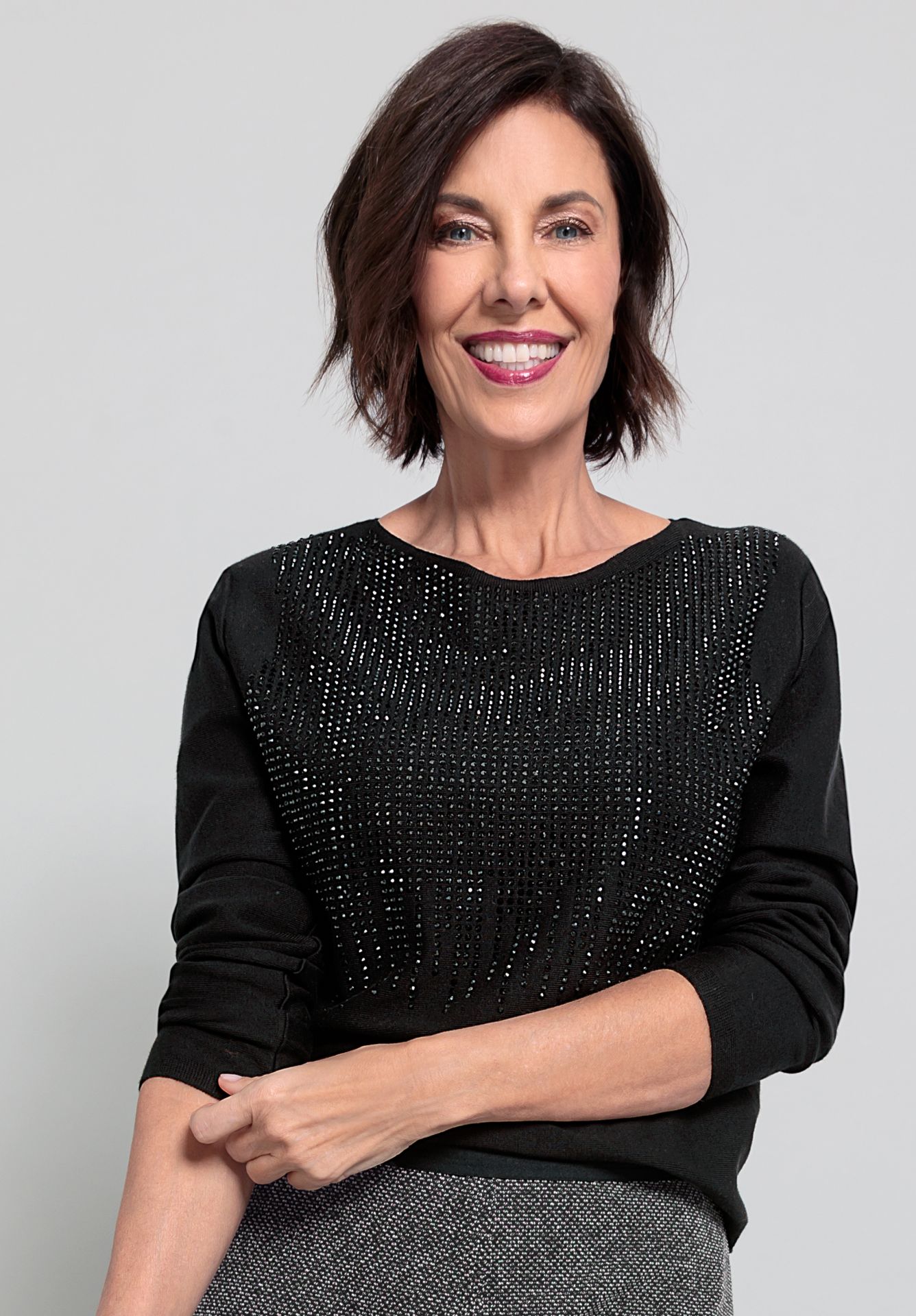 bianca-de-stilvolle-kollektionen-f-r-zeitlose-eleganz-und